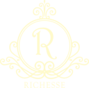 richesse.co.zw