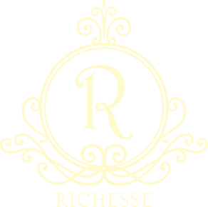 richesse.co.zw